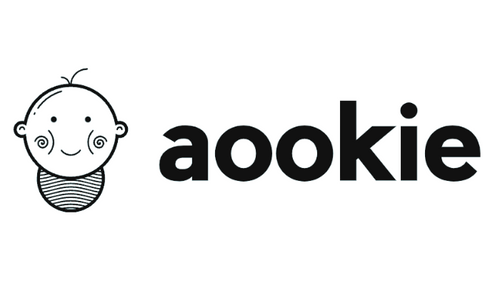 Aookie